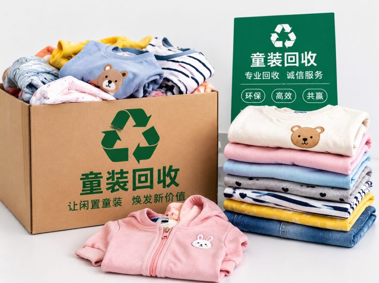 日照品牌下架与门店撤柜库存回收